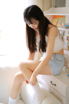 与亲生子伦中文字幕